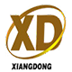 安平縣朗詩絲網(wǎng)制品廠